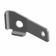 BRKT-SUPPLY LINE Polaris origine