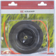Tête de coupe M12 x 120mm (1)