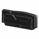 ASM-SEAT,BTM,60,BLUE,GR ST Polaris origine