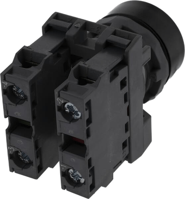 Pièces agricoles - Hydraulique - Interrupteur
