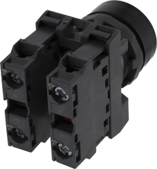 Pièces agricoles - Hydraulique - Interrupteur