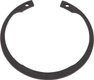 Circlip