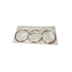 Pièces Quad & Motos - Pièces communes - GASKET-CYLINDER,SKIRT Polaris origine