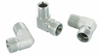 Coude mâle 12L-3/8 BSP - 50pcs