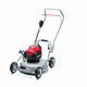 Tondeuse 46 cm - CRAMER LITHIUM ION - poussée (BM46-82V)