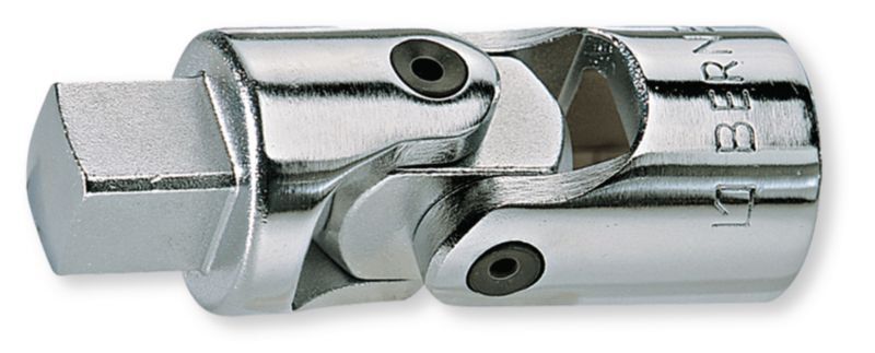 Outils - Outils divers - Cardan 1/2'' (par 1)