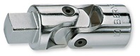 Cardan 1/2'' (par 1)