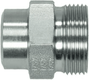 Raccord à souder 25S SS