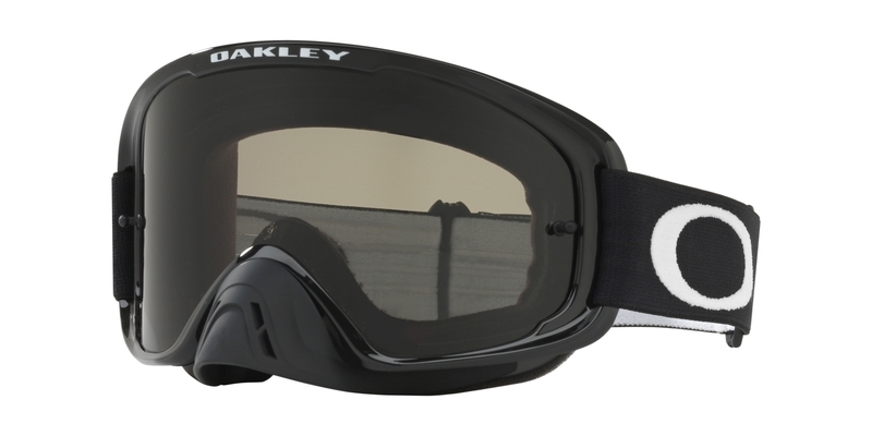 Equipement Quad & Motos - Masques & lunettes - Sac à dos OGIO Rev Pack Black