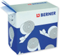 Pansement soft 1 (par 1)