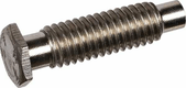 Boulon M6x22,5 Lemken