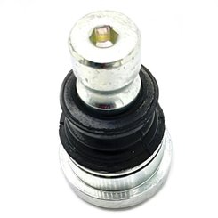 Pièces Quad & Motos - Pièces communes - BALL-JOINT,HARDENED,HI-MISALGN Polaris origine