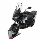 Bulle MRA Vario X-Creen clair