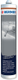Silicone acétique sanitaire premium gris RAL 7004 310 ml (par 1)