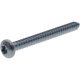 Vis auto perforatrice torx 4,2x50 mm