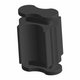 PLUG-CABLE Polaris origine