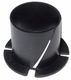 Bague plastique p/AYP