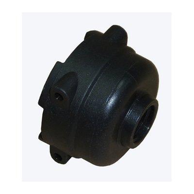 Pièces agricoles - Raccords - RACCORD T3F 1/4F