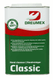 Savon Dreumex Classic rouge 4.5L
