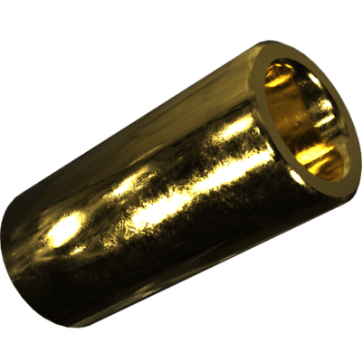 Pièces agricoles - Pièce divers - pièce d’usure