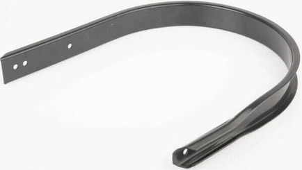 Pièces agricoles - Machines - Racleur