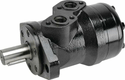 Moteur hydraulique 100cc BR-EVO