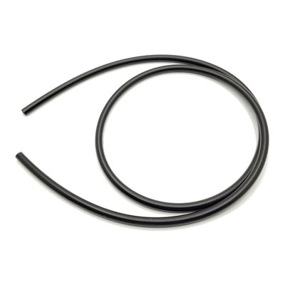 Pièces Quad & Motos - Pièces communes - SEAL-SILICONE,ROOF,JOINT,TTC Polaris origine