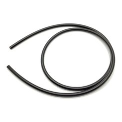 Pièces Quad & Motos - Pièces communes - SEAL-SILICONE,ROOF,JOINT,TTC Polaris origine