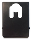 Protection plastique de mors FASEP pour machine à pneu - 4 pièces