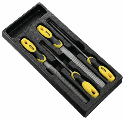 Outils - Outils divers - Plateau vide frappe