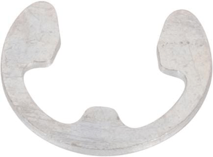 Pièces agricoles - Tracteur pièce origine - Bague à ressort