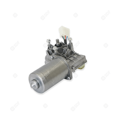 Pièces agricoles - Cabine et structure - MOTEUR ESSUIE GLACE