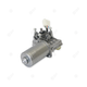 MOTEUR ESSUIE GLACE