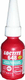Colle pour roulement forte 648 - 10ml