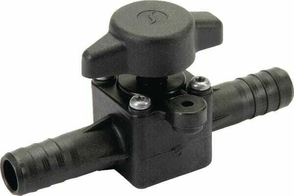 Pièces agricoles - Tracteur pièce origine - Interrupteur de température