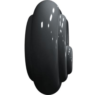 Pièces agricoles - Pièce divers - Serrure à disque 26/70