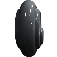 Pièces agricoles - Pièce divers - Serrure à disque 26/70