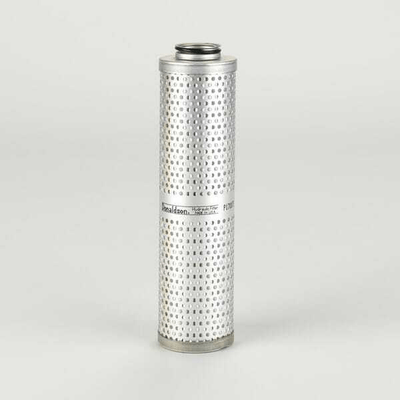 Pièces agricoles - Pièce divers - Filtre hydraulique