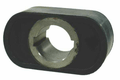 Rotor NBR B.P.