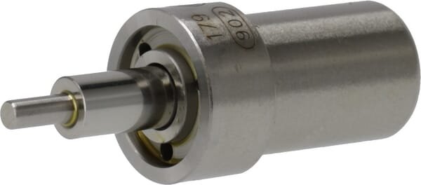 Pièces agricoles - TP pièce origine - Buse