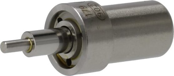 Pièces agricoles - TP pièce origine - Buse