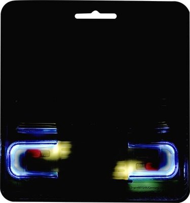 Loisirs - Jouets - Camions avec module lumière + son