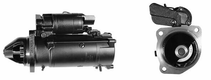 Démarreur 12V 4kW