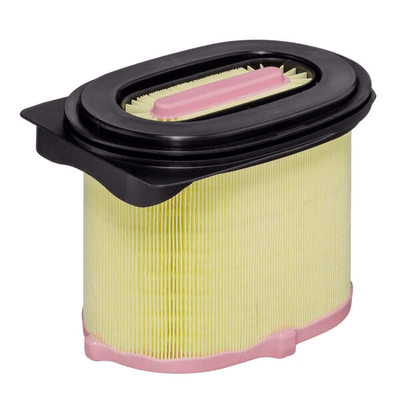 Pièces agricoles - Pièce divers - Filtre à air