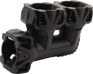 Pièces agricoles - Pièce divers - Adaptateur F 3x, petit