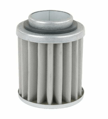 Pièces agricoles - TP pièce origine - Filtre à huile Deutz