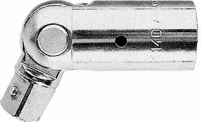 Outils - Outils divers - Poignee articulee 3/4'