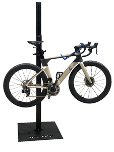 Pièces Quad & Motos - Vélo - Support vélo BIKE-LIFT LEB-50 - LEB-50