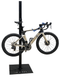 Support vélo BIKE-LIFT LEB-50 - LEB-50