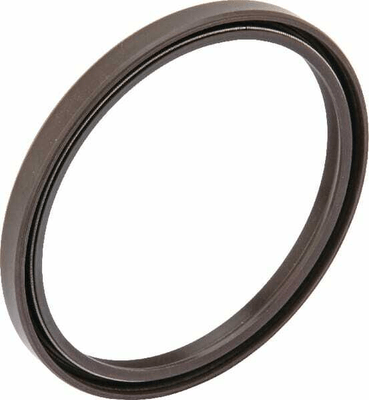 Pièces agricoles - Tracteur pièce origine - Joint de vilebrequin AR NH